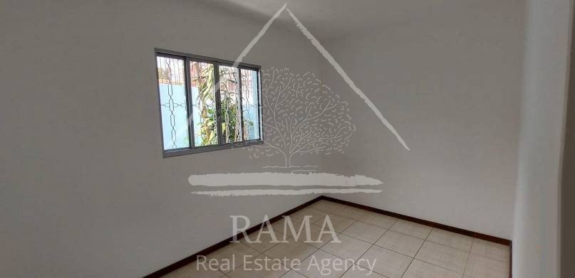 Casa 3 quartos para Venda no bairro Estrela em Ponta Grossa